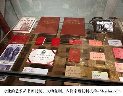 澄迈县-专业的文物艺术品复制公司有哪些？